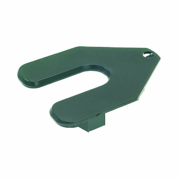 Obel Grinder Portafilter Support Fork - Plastic