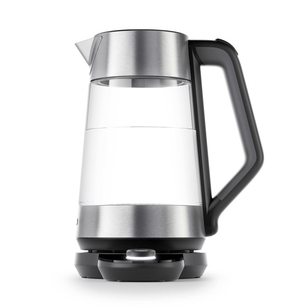 OXO Brew Cordless Glass Electric Kettle - 1.75 L 