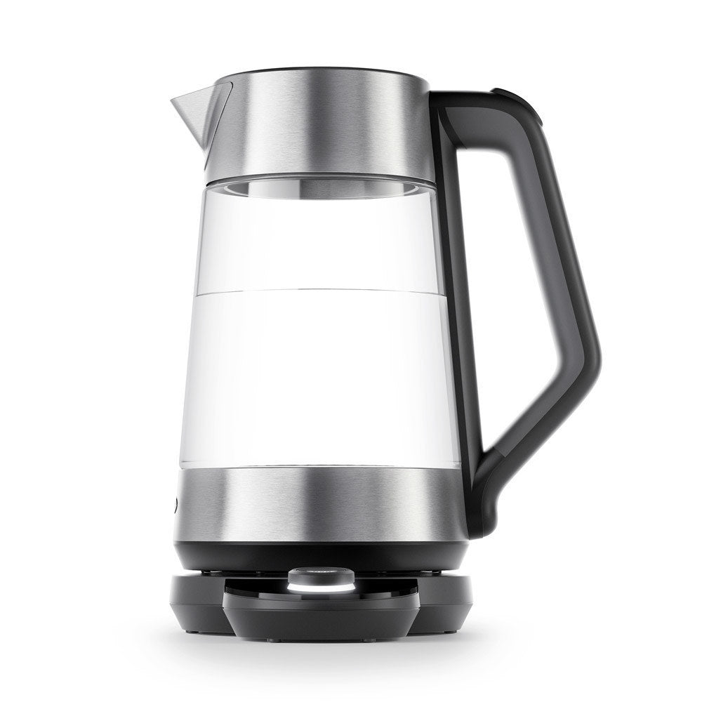 OXO Brew Cordless Glass Electric Kettle - 1.75 L