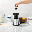 OXO On Conical Burr Coffee Grinder