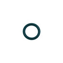 O-ring 0115 EPDM