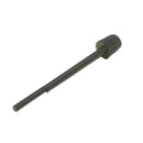 La Pavoni Pin for La Pavoni Cappuccino Auto-Frother