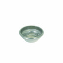 La Pavoni Europiccola/Professional Single Portafilter Basket