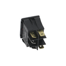 La Pavoni Europiccola Single Switch with Light