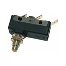 Group Brewing Microswitch