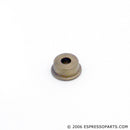 E61 Group Head Water Loss Reducer