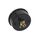 La Pavoni Boiler Pressure Gauge