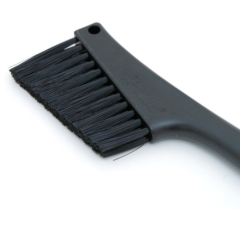 Grindminder 2.0 Long Countertop Brush