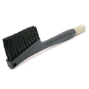 grinderminder grinder brush