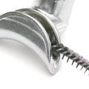 Pällo Espresso Machine Steam Wand Brush "Steamy Wanda" - 6mm