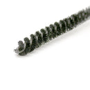 Pällo Espresso Machine Steam Wand Brush "Steamy Wanda" - 7.5mm