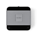 2021 acaia pearl scale black