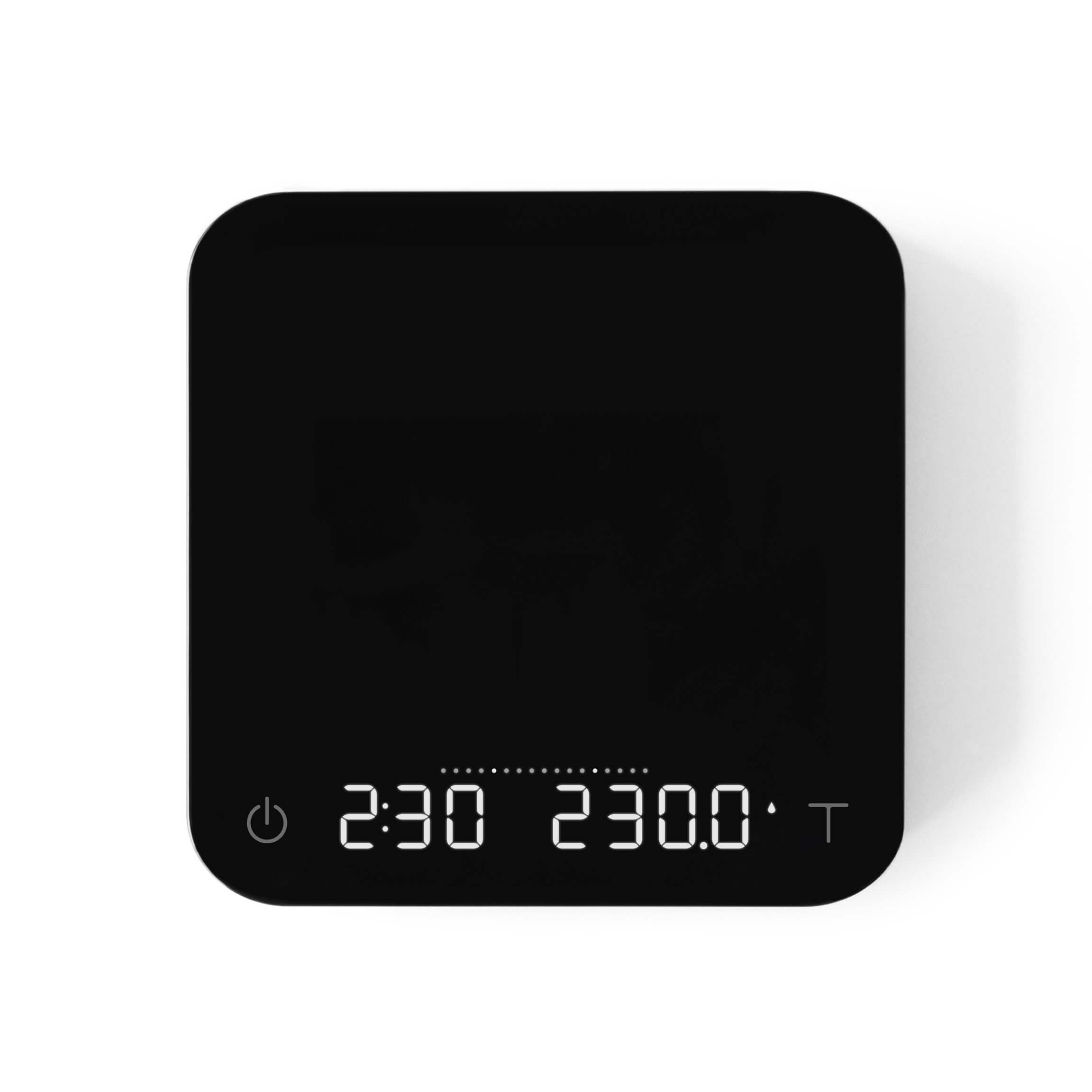 Acaia Pearl Espresso Scale | Digital Coffee Scale with Timer