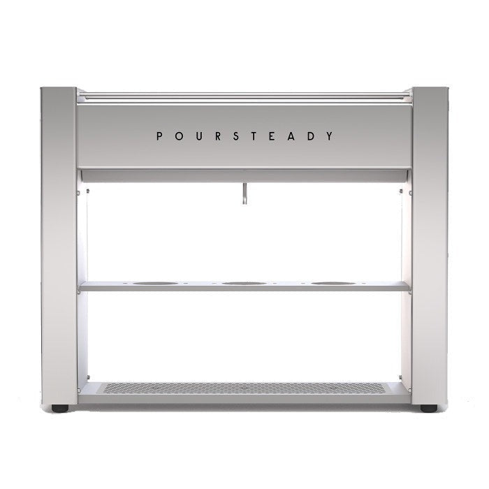 Poursteady PS1-3c