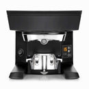 puqpress m2 automatic tamper