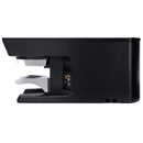 PUQpress M2 Automatic Tamper for Mythos 1 & 2 - Matte Black