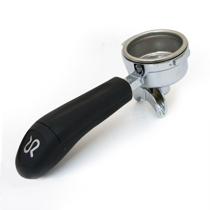 Parts for Espresso, Coffee Machines, & Grinders Espresso Parts Page 3