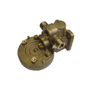 Rancilio Group Head (Special Order Item)