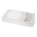 Rancilio Silvia V3 Upper Cup Grate