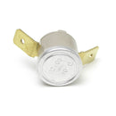 Rancilio 140 Degree Steam Temperature Thermostat