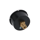 Rancilio Epoca Old Boiler Pressure Gauge