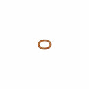 Rancilio Sight Glass Upper Fitting Copper Washer
