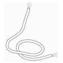 Rancilio 'Epoca' One Group Power Supply Wiring - USA Version (Special Order Item)