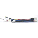 Rancilio Epoca One Group Model DE 'Female' Wiring Harness (Special Order Item)