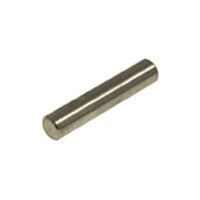 Rancilio LE Lever Group Hose Pin (Special Order Item)
