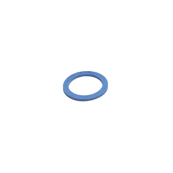 Rancilio silvia boiler gasket hotsell