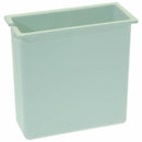 Rancilio LT2 Water Tank