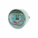 Promac Pressure Gauge