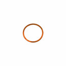 Copper Gasket