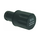 Rancilio Epoca Water Valve Knob