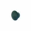 Rancilio Portafilter Handle Cap