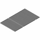 Rancilio Cup Warmer Grate Mat (Special Order Item)
