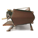 sanremo cafe racer renegade 3 group