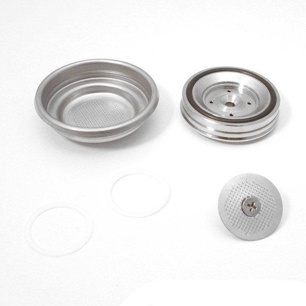 elfbar nachfüll pod läuft aus Purchase Vape Tools for your Rebuildable Atomizer – Vapor Authority main image 0