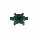 Nuova Simonelli MDX Grinder Middle Doser Star (Special Order Item)