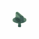 Nuova Simonelli Main On/off Switch Knob