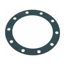 Nuova Simonelli Boiler Flange End Cap Gasket