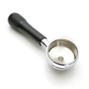 Nuova Simonelli Ergonomic Portafilter Body and Handle (Special Order Item)