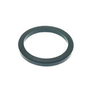 Nuova Simonelli Flat Group Head Gasket