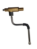 Nuova Simonelli 'Aurelia' Steam Valve