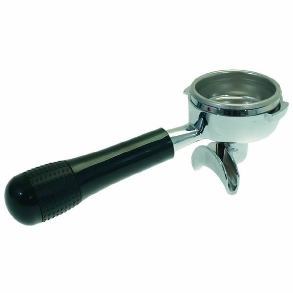 Nuova Simonelli OEM Complete Double Portafilter