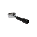 Nuova Simonelli Bottomless Portafilter