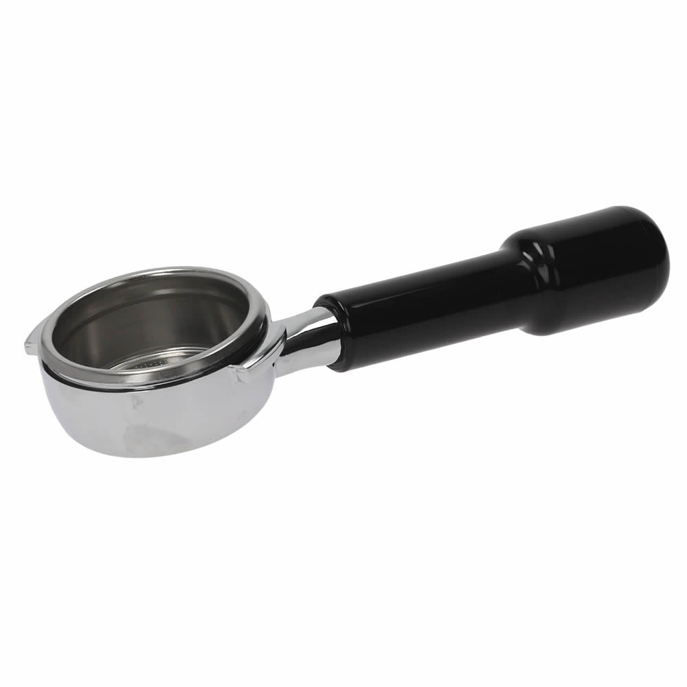 WA100点 マーカス・モリトール／Z-Sアウスレーゼ ゴールドcp 2019 WA100点 マーカス・モリトール／Z-Sアウスレーゼ ゴールドcp 2019