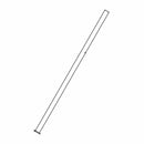 Nuova Simonelli PTFE Heat Exchanger Tube