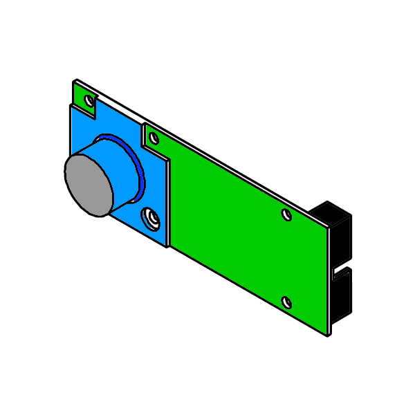 Aurelia Dosing Circuits (and Group Covers)