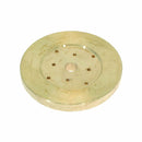 Nuova Simonelli Group Head Dispersion Plate - 5mm